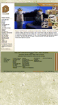 Mobile Screenshot of designcastusa.com